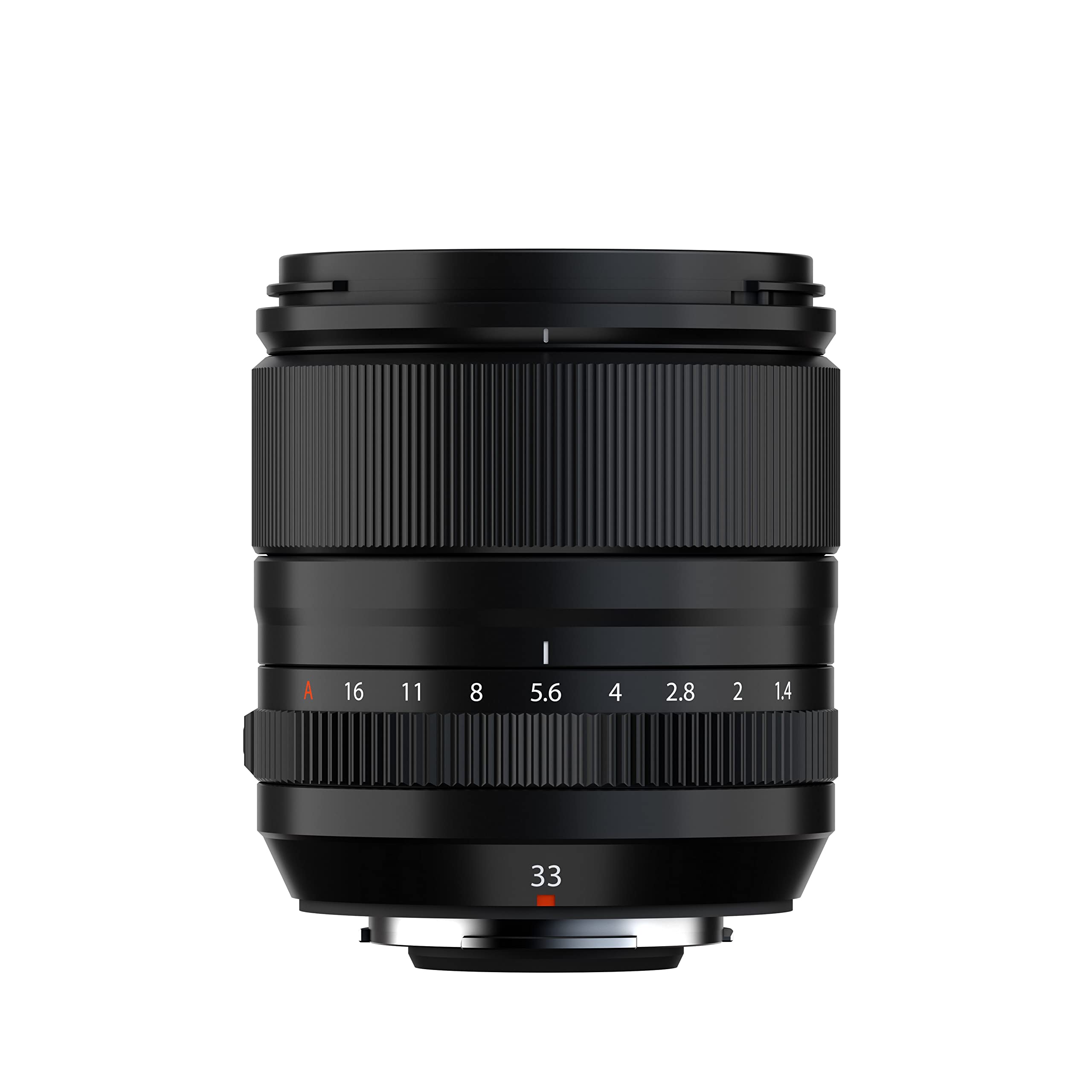 【新品同様】 富士フイルム XF33mmF1.4 R LM WR Amazon.com : Fujifilm Fujinon XF33mmF1.4 R LM WR : Electronics
